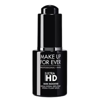 Make Up For Ever Ser hidratant facial Ultra HD (Skin Booster) 12 ml