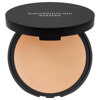 bareMinerals Pudră de machiaj Skin-Perfecting 16 HR (Powder Foundation) 8 g Fair 17 Neutral