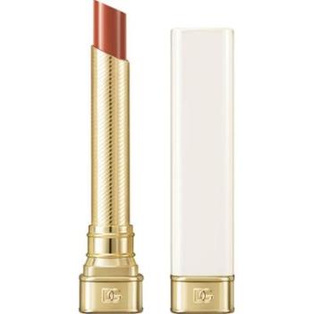 Dolce & Gabbana Ruj hidratant My Juicy Sheer (Instant Shine & Hydration Lip Stylo) 1,6 g 1981
