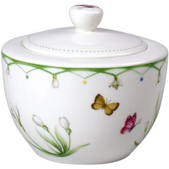 Villeroy & Boch Colourful Spring (VB_1486630930)