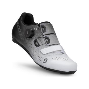 
                         Pantofi de ciclism - ROAD TEAM BOA W 
                