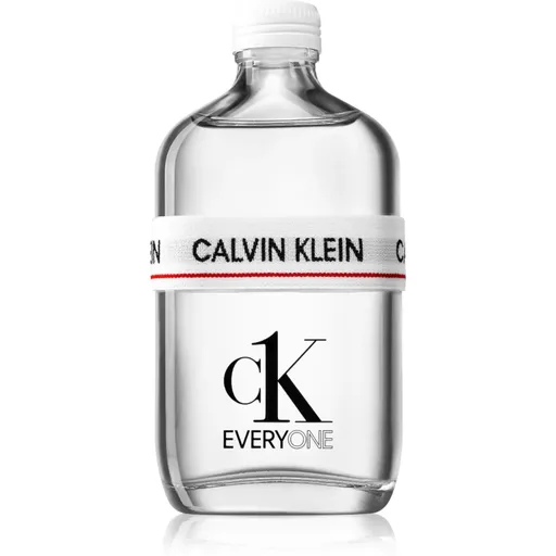 Calvin Klein CK Everyone Eau de Toilette unisex 100 ml