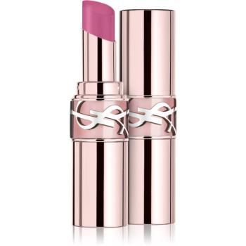 Yves Saint Laurent Loveshine Candy Glow balsam de buze tonifiant 10B Lavender Blaze 3.1 g