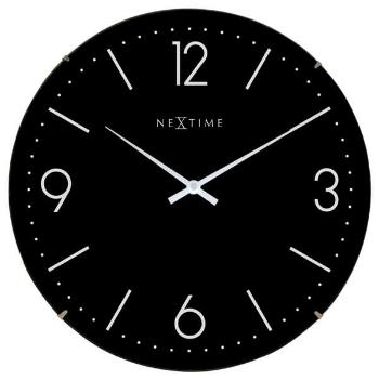 Nextime Basic Dome 3157zw