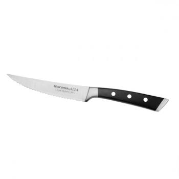 Cuțit de friptură Tescoma AZZA, 13 cm