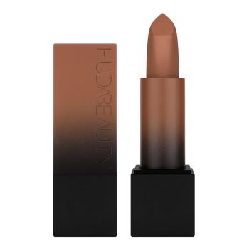 Huda Beauty Ruj mat Power Bullet (Matte Lipstick) 3 g Last Night