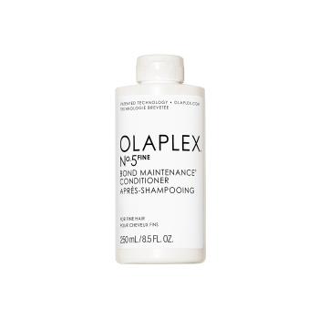 Olaplex Balsam de volum pentru păr fin No. 5 Fine Bond Maintenance (Conditioner) 250 ml