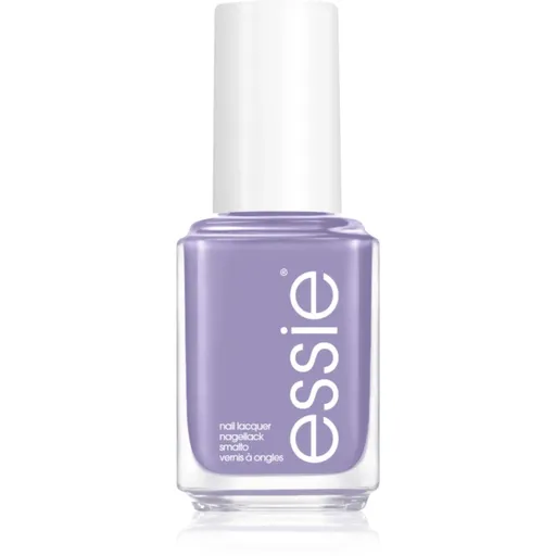 essie nails lac de unghii culoare lapiz of luxury 13.5 ml