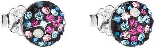 Evolution Group - Pavona Cercei decenți cu cristalegalaxie 31136.4