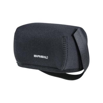 
                         husă de protecție - BATTERY ELECTRIC CAP 
                