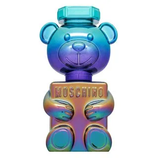 Moschino Toy 2 Pearl Eau de Parfum unisex 30 ml