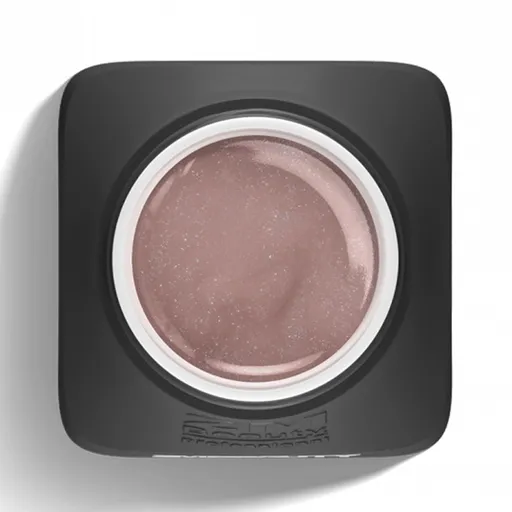 Liquid Polygel 2M Hema Free Silken Skin - 30gr