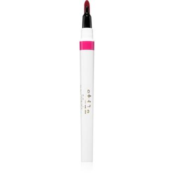 Stila Cosmetics Calligraphy ruj in creion culoare 67 ml