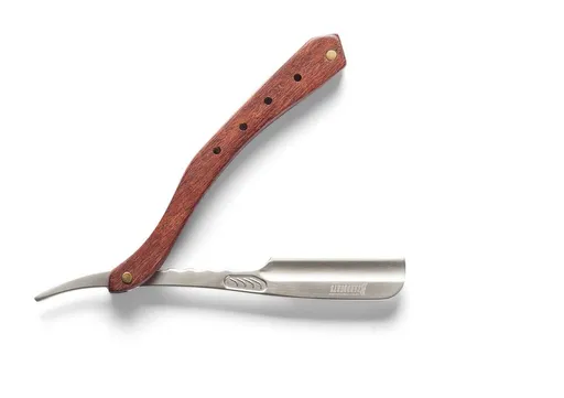 Brici Barbierit Shaving Art, Beardburys