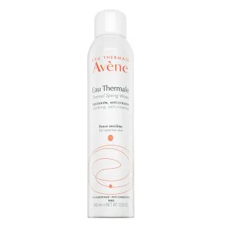 Avène Eau Thermale apă termală Thermal Spring Water 300 ml
