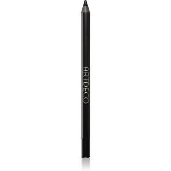 ARTDECO Eye Liner Khol dermatograf persistent culoare 223.01 Black 1.2 g