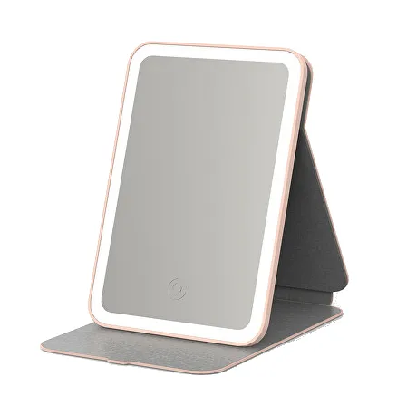 Medisana Oglindă cosmetică cu lumină CM400