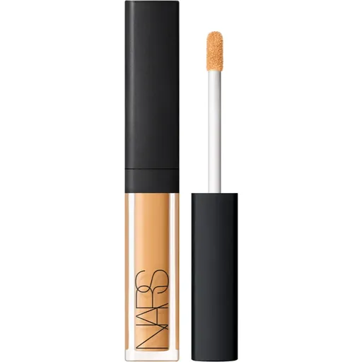 NARS Mini Radiant Creamy Concealer corector cremos (iluminator) culoare SUCRE DORGE 1.4 ml