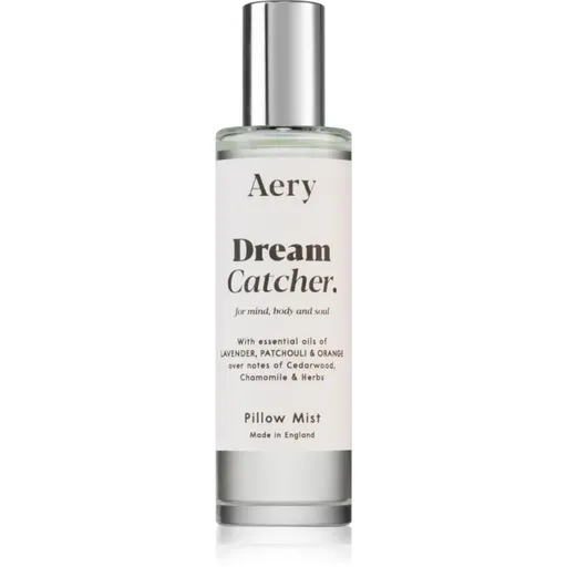 Aery Aromatherapy Dream Catcher spray pentru perne 50 ml