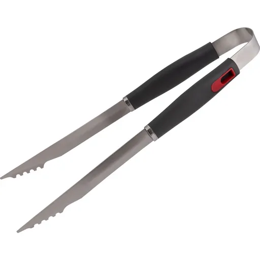 Lamart LT5027 clește pentru grătar, 40 cm