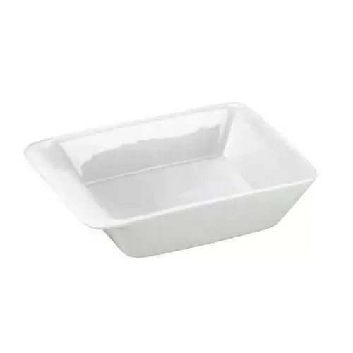 Vas de copt dreptunghiular Tescoma GUSTO, 25 x16 cm, S