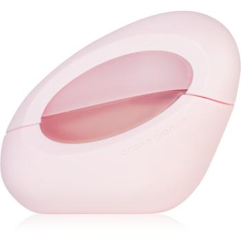 Ariana Grande MOD Blush Eau de Parfum pentru femei 30 ml