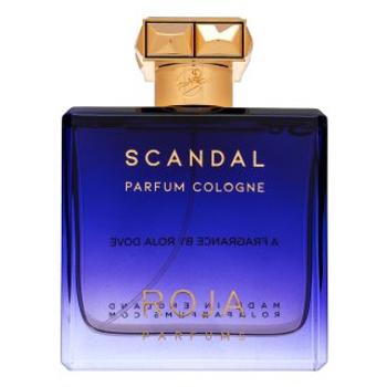 Roja Parfums Scandal Eau de Cologne férfiaknak 100 ml