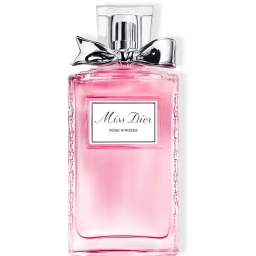 DIOR Miss Dior Rose N