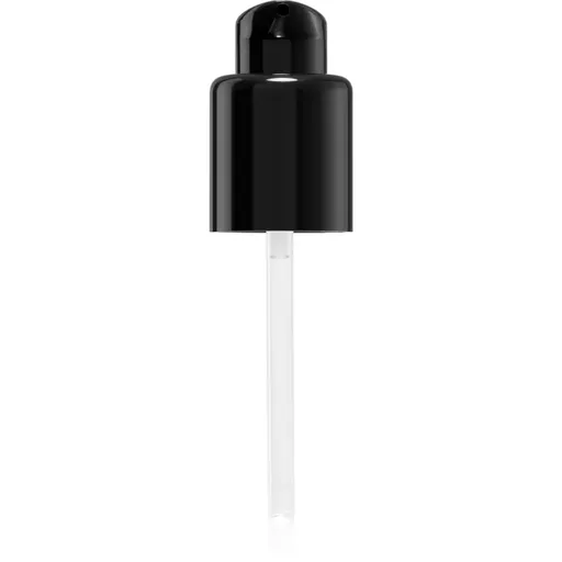 Estée Lauder Double Wear Stay-in-Place Pump pompiţă pentru machiaj