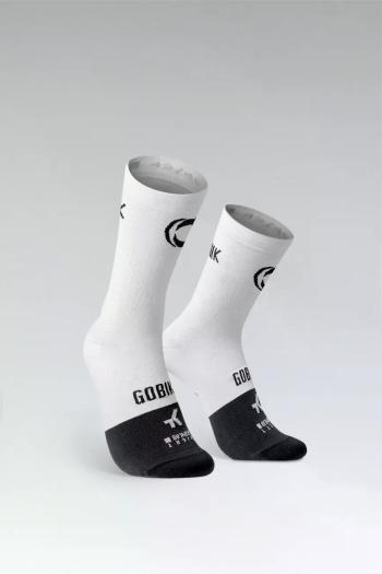 
                         Șosete clasice de ciclism - LIGHTWEIGHT 2.0 INEOS GRENADIERS 2025 
                