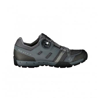 
                         Pantofi de ciclism - SPORT CRUS-R BOA 
                