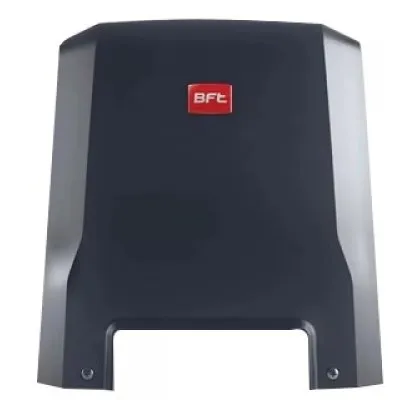 Capac pentru automatizarea BFT Deimos A400