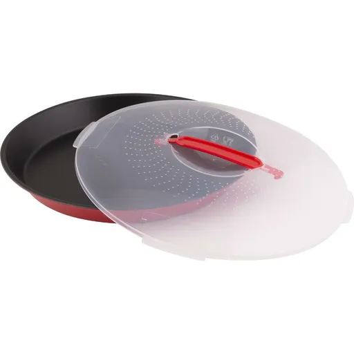 Lamart LT3101 formă pentru prăjituri Dolce, 30,5cm