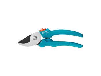 Zahradní nůžky GARDENA EasyCut