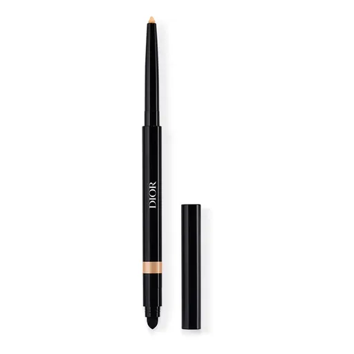 Dior Creion pentru ochi rezistent la apă Diorshow (Stylo) 0,3 g Pearly Gold