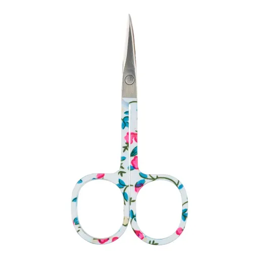 Forfecuta Profesionala Unghii - Oranjollie