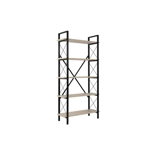 Raft Elysian Travertine and Black, bej