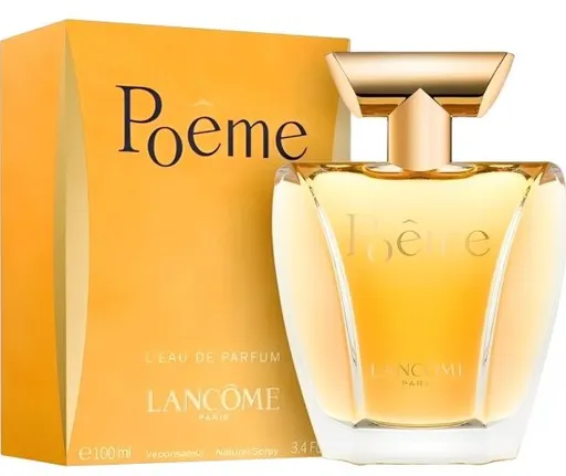Lancôme Poeme - EDP 100 ml