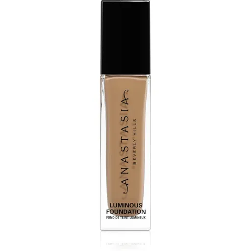 Anastasia Beverly Hills Luminous Foundation make-up pentru luminozitate culoare 315N 30 ml
