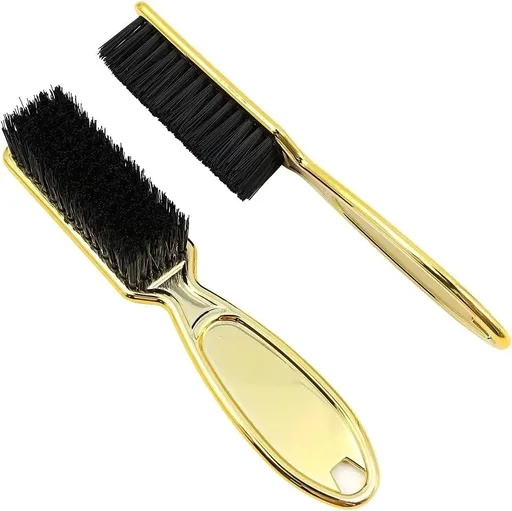 Perie Profesionala Fade Aurie