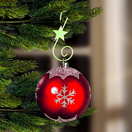 30 Suporturi luminoase