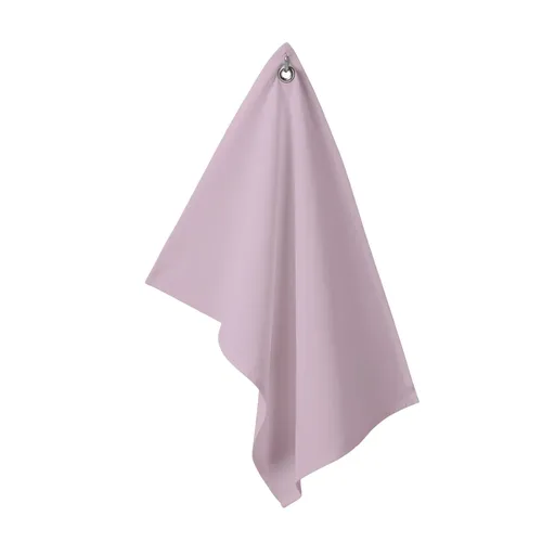 Lavetă cu suport de suspendare