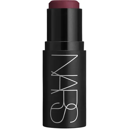 NARS The Multiple machiaj multifuncțional pentru ochi, buze și față culoare FIERCE 8 g