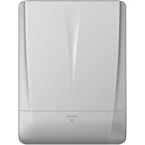 Detector de soc cu fir, Alarm, IK10 - HIKVISION DS-PDSKM-VG3