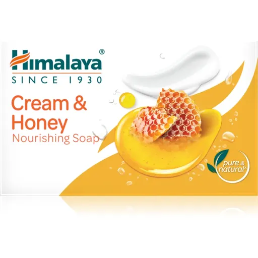 Himalaya Herbals Cream