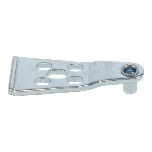 Klarstein Rama ușii -  Barossa 41/54/91, Vinamour 46/54/79