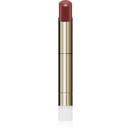 Sensai Countouring Lipstick Refill ruj strălucitor cu efect de crestere culoare 05 2 g