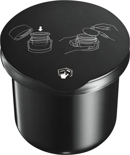 Shiseido Rezervă pentru crema de față pentru bărbați cu efect anti-age Men (Skin Empowering Cream Refill) 50 ml