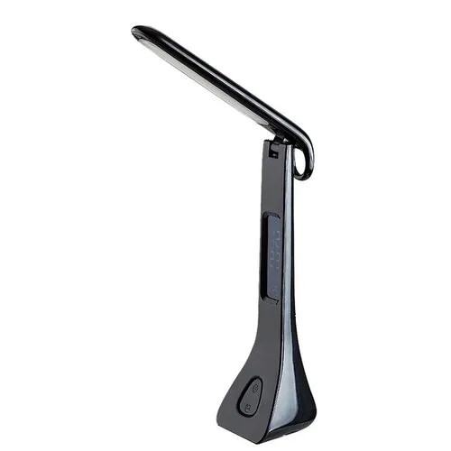 Rabalux 74041 Lampă de masă cu LED Amato, negru, negru