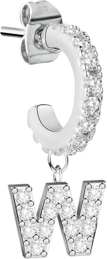 La Petite Story Cercel single